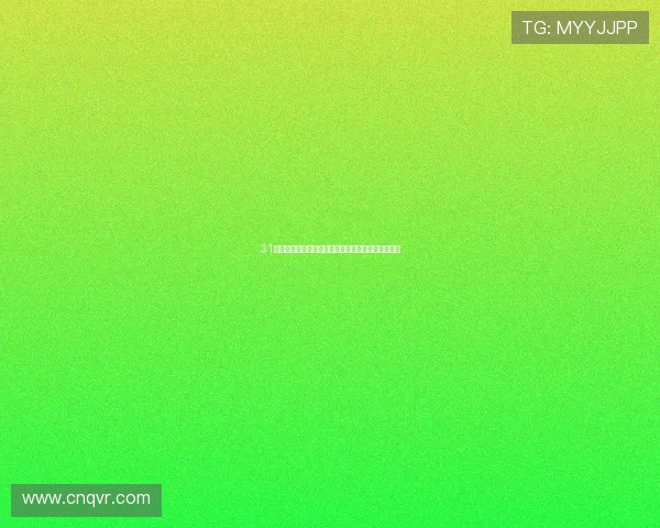 31篮球直播全程精彩赛事回放与即时比分实时互动指南