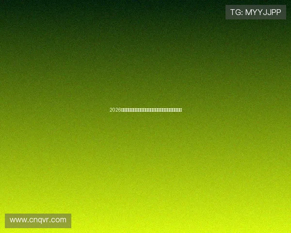 2026热门足球直播软件下载推荐高清流畅免费看赛事平台合集